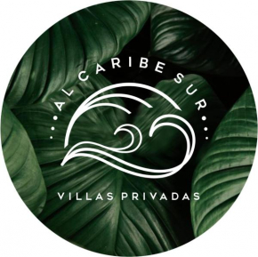 Al Caribe Sur